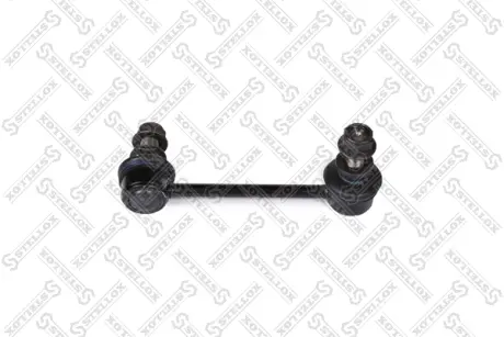 Автозапчасть STELLOX 5602198ASX