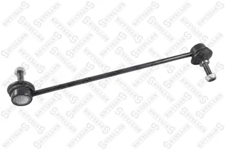 Автозапчасть STELLOX 5602361ASX