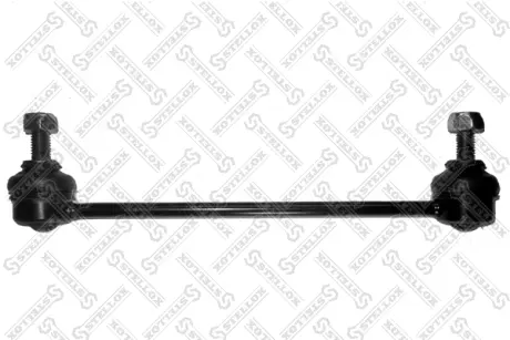 Автозапчасть STELLOX 5603084ASX