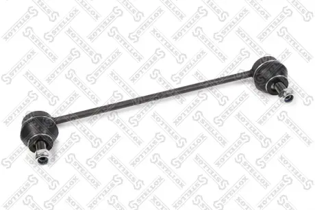 Автозапчасть STELLOX 5603094ASX