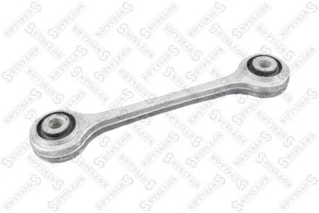 Автозапчасть STELLOX 5603097ASX