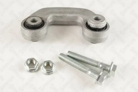 Автозапчасть STELLOX 5604081ASX