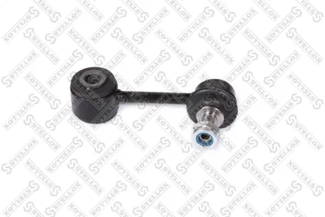 Автозапчасть STELLOX 5604509ASX