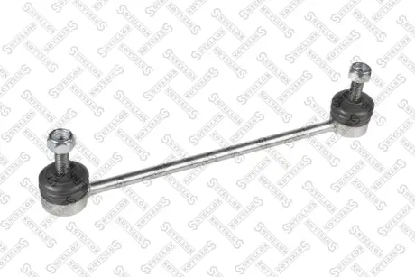 Автозапчасть STELLOX 5604540SX