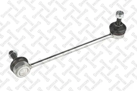 Автозапчасть STELLOX 5605358SX