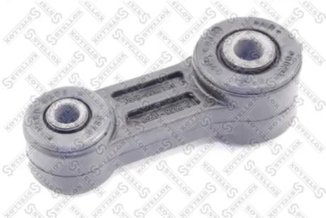 Автозапчасть STELLOX 5617001SX