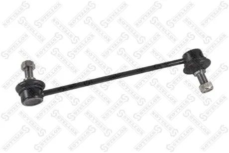 Тяга стабілізатора переднього STELLOX 5653018ASX