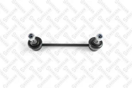Автозапчасть STELLOX 5671020ASX