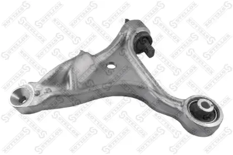 Рычаг независимой подвески колеса, подвеска колеса STELLOX 5700134SX