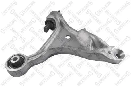 Рычаг независимой подвески колеса, подвеска колеса STELLOX 5700136SX