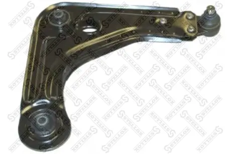 Рычаг независимой подвески колеса, подвеска колеса STELLOX 5700788SX