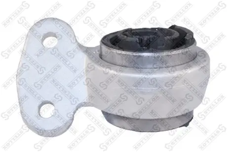 Подвеска, рычаг независимой подвески колеса STELLOX 5701340SX