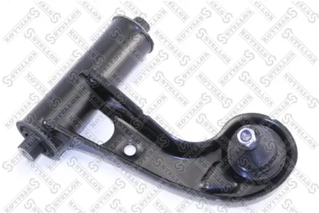 Рычаг независимой подвески колеса, подвеска колеса STELLOX 5702769SX