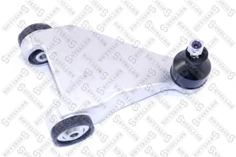 Рычаг независимой подвески колеса, подвеска колеса STELLOX 5702806SX