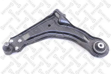Рычаг независимой подвески колеса, подвеска колеса STELLOX 5703486SX