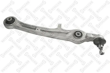 Рычаг независимой подвески колеса, подвеска колеса STELLOX 5703639SX