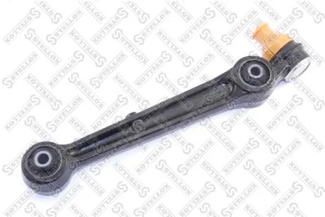 Рычаг независимой подвески колеса, подвеска колеса STELLOX 5772005SX