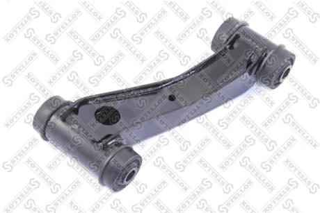 Автозапчасть STELLOX 5774004ASX