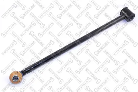 Рычаг независимой подвески колеса, подвеска колеса STELLOX 5798070SX