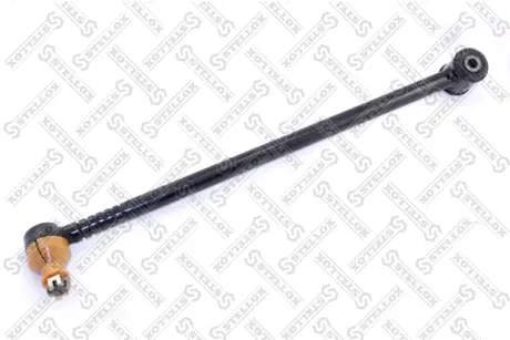 Рычаг независимой подвески колеса, подвеска колеса STELLOX 5798071SX