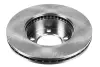 Тормозной диск STELLOX 60201764SX (фото 5)