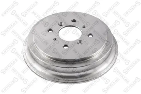 Тормозной барабан STELLOX 60259922SX