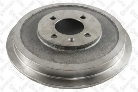 Тормозной барабан STELLOX 60259931SX