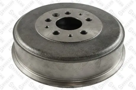 Тормозной барабан STELLOX 60264709SX