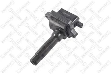 Котушка запалювання STELLOX 6100082SX