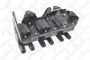 Котушка запалювання STELLOX 6100132SX (фото 1)