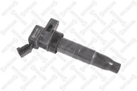 Котушка запалювання STELLOX 6100136SX