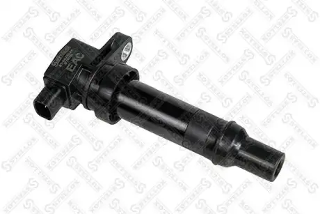 Котушка запалювання STELLOX 6100289SX