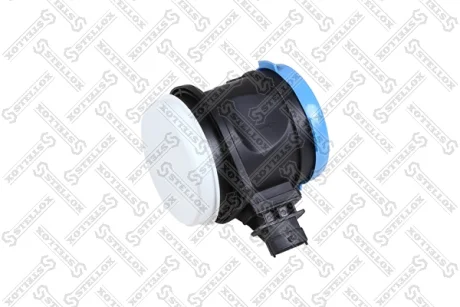 Витратомір повітря STELLOX 6106576SX