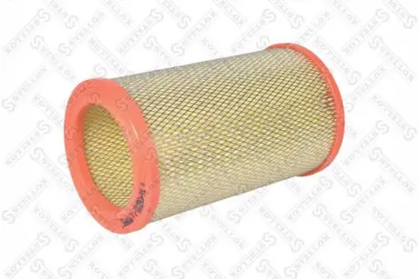 Фільтр повітряний STELLOX 7100290SX