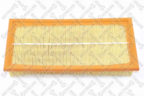 Фільтр повітряний STELLOX 7100408SX
