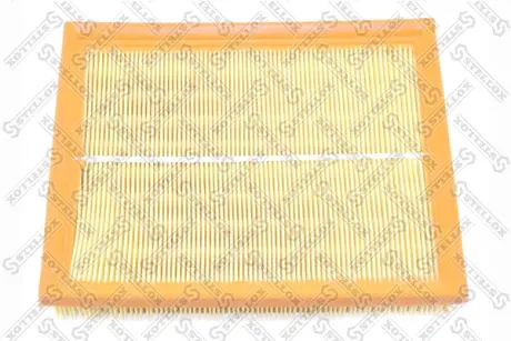 Фільтр повітряний STELLOX 7100432SX