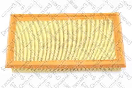 Фільтр повітряний STELLOX 7100494SX