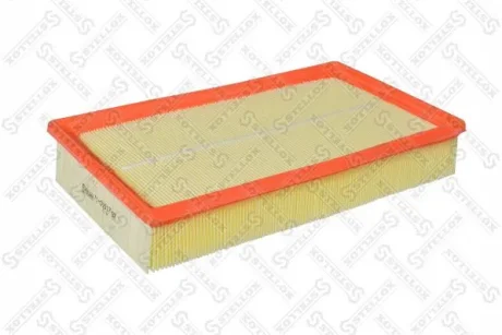 Фільтр повітряний STELLOX 7100517SX