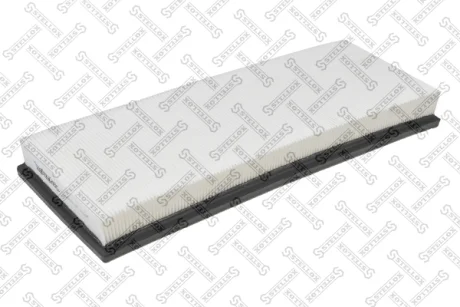 Фільтр повітряний STELLOX 7100522SX