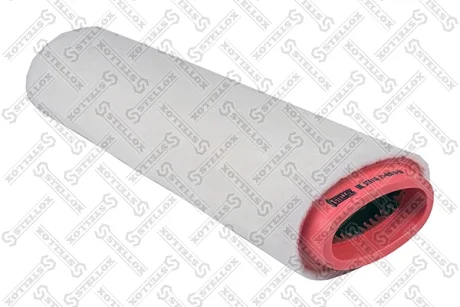 Фільтр повітряний STELLOX 7100818SX