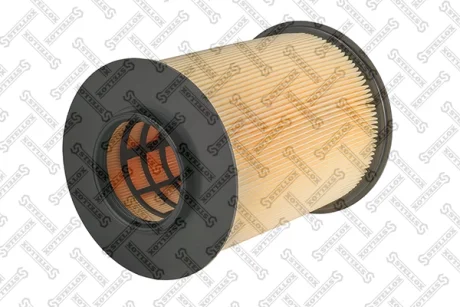 Фільтр повітряний STELLOX 7101050SX