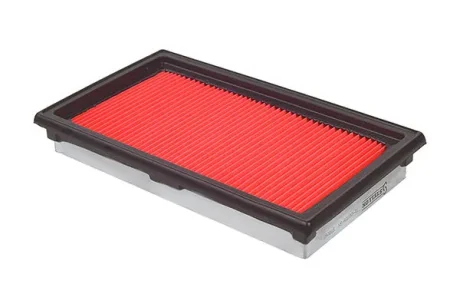 Фільтр повітряний STELLOX 7101059SX