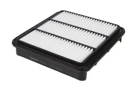Фільтр повітряний STELLOX 7101066SX