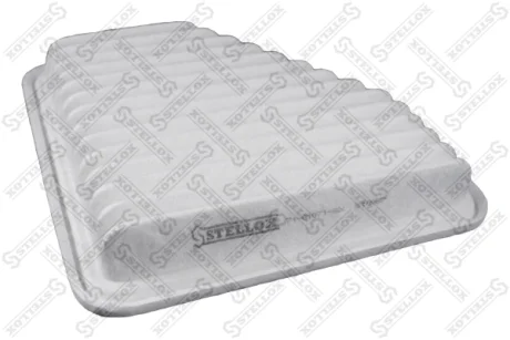 Фільтр повітряний STELLOX 7101071SX