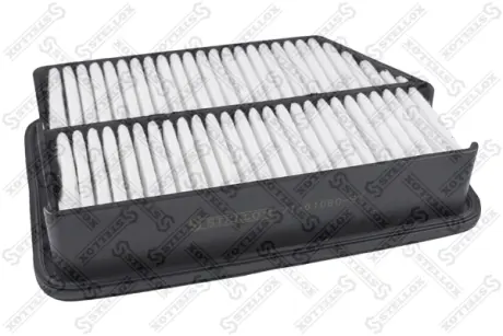 Фільтр повітряний STELLOX 7101080SX