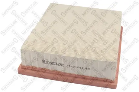 Фільтр повітряний STELLOX 7101081SX