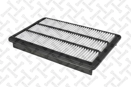 Фільтр повітряний STELLOX 7101082SX