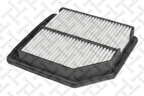 Фільтр повітряний STELLOX 7101088SX