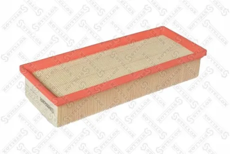 Фільтр повітряний STELLOX 7101093SX