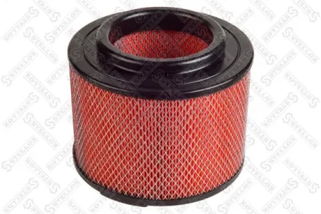 Фільтр повітряний STELLOX 7101097SX